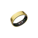 RingConn Gen 2 No Smart ring activity tracker IP68 Gold