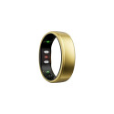 RingConn Gen 2 No Smart ring activity tracker IP68 Gold