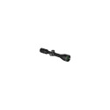Vortex Diamondback 4 12x40 BDC