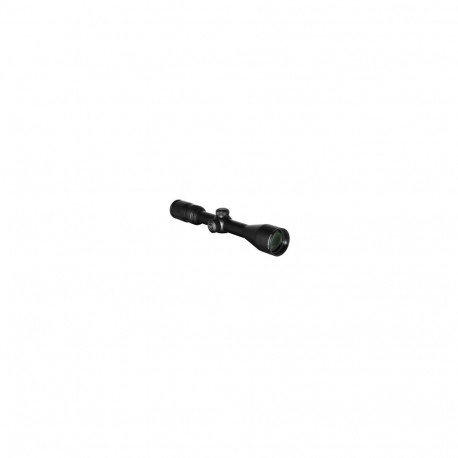 Vortex Diamondback 3 9x40 BDC