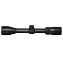 Vortex Diamondback 4 12x40 PA Riflescope with Dead Hold BDC Reticle (MOA)