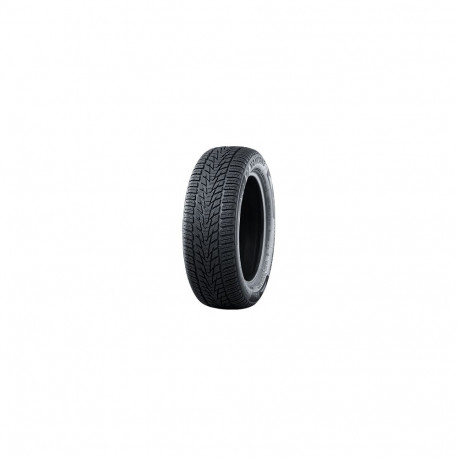 255/55R18 SV4 lamell C/B/B 109V XL