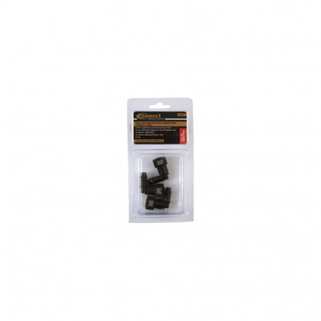 Kiirühendus 90ø 7.89 x 8mm pakk 3tk