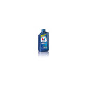 Durablend 1L 4T 20W50