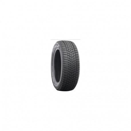 205/55R16 Nankang ICE-2 lamellrehv C/C/B 94T XL