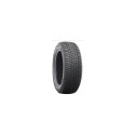 205/55R16 Nankang ICE-2 lamellrehv C/C/B 94T XL