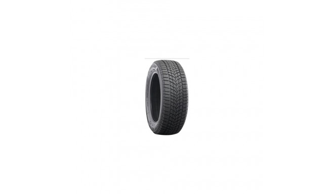 205/55R16 Nankang ICE-2 lamellrehv C/C/B 94T XL