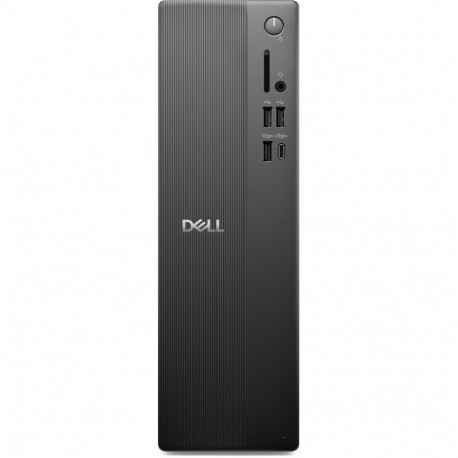 Dell Slim ECS1250/Core i5-14400/8GB/512GB SSD/Intel UHD 730/WLAN + BT/EST Kb/Mouse/W11Pro/3y ProSupp