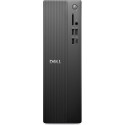 Dell Slim ECS1250/Core i5-14400/8GB/512GB SSD/Intel UHD 730/WLAN + BT/EST Kb/Mouse/W11Pro/3y ProSupp
