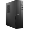 Dell Slim ECS1250/Core i5-14400/8GB/512GB SSD/Intel UHD 730/WLAN + BT/EST Kb/Mouse/W11Pro/3y ProSupp