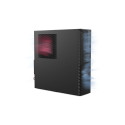 DELL Pro Max Slim/Core Ultra 7 -265/32GB/1TB SSD/RTX A2000 16GB/WLAN + BT/no Kbd/ no Mouse/W11Pro/3y