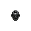 Logitech Gaming Accessories 941-000130 black