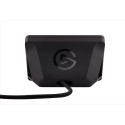 Elgato Stream Deck MK.2