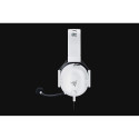 Razer BlackShark V2 X - Headset  - White