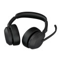 JABRA Evolve2 55 UC Stereo Headset