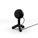 Logitech Microphone 988-000551 / G Yeti Orb Black