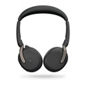 Jabra Evolve2 65 Flex MS Stereo USB-A