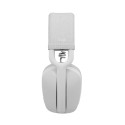 Logitech Headset 981-001219 / ZOV100W White