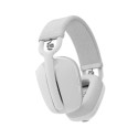Logitech Headset 981-001219 / ZOV100W White