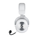 Logitech Headset 981-001269 / GPROX2W White