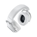 Logitech Headset 981-001269 / GPROX2W White