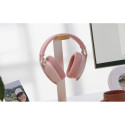 Logitech Headset 981-001224 / ZOV100P Pink