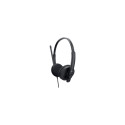 Dell Stereo Headset WH1022