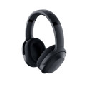 Razer Barracuda RZ04-03790100-R3M1 8886419378860