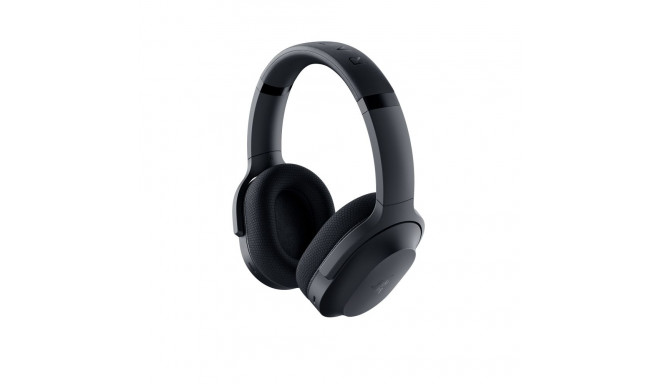 Razer Barracuda RZ04-03790100-R3M1 8886419378860