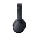 Razer Barracuda RZ04-03790100-R3M1 8886419378860
