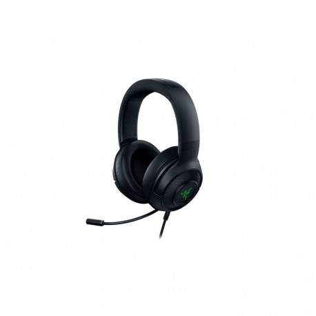 Razer Kraken V3