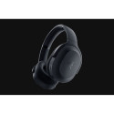 Razer Barracuda RZ04-03790100-R3M1 8886419378860
