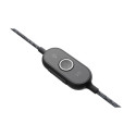 Logitech Zone Headset for MS Teams (981-000870)