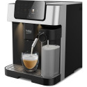BEKO CEG 7304 X Fully-automatic espresso, cappuccino machine