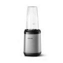 Philips 5000 Series Blender HR2764/00, 800W
