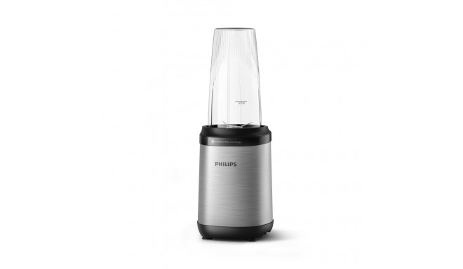 Philips 5000 Series Blender HR2764/00, 800W