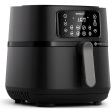 Philips Airfryer 5000 Series XXL Connected HD9285/90