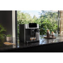 BEKO CEG 7304 X Fully-automatic espresso, cappuccino machine
