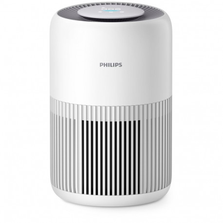 Philips Series 900 Air Purifier AC0920/10