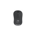 Logitech Mouse and keyboard set 920-012077 / MK370 Business Graphite