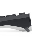 Dell Pro Wireless Keyboard and Mouse - KM5221W - Estonian (QWERTY)