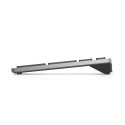 Dell Multi-Device Wireless Keyboard - KB700 - Russian (QWERTY)