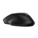 HP 255 Wireless Bluetooth Mouse - Multi-Surface, Dual-Mode - Black
