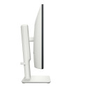 Dell 24 Plus Adjustable Stand Monitor - S2425HS, 60.45 cm (23.8”)