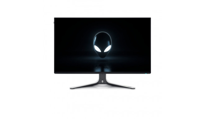 Dell Alienware 27 Gaming Monitor - AW2723DF - 68.47cm