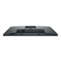 Dell Pro 24 Plus 16:10 USB-C Hub Monitor - P2425E, 61cm (24.0")