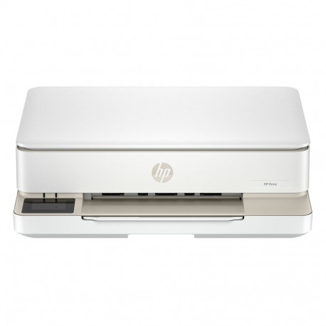 HP Envy 6120e All-in-One Color Inkjet Printer -  A4 Color Ink, Print/Copy/Scan, 20ppm, WiFi, 100-400