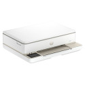 HP Envy 6120e All-in-One Color Inkjet Printer -  A4 Color Ink, Print/Copy/Scan, 20ppm, WiFi, 100-400