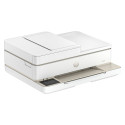 HP Envy 6520e All-in-One Color Inkjet Printer -  A4 Color Ink, Print/Copy/Scan, 20ppm, Automatic Doc
