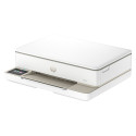 HP Envy 6120e All-in-One Color Inkjet Printer -  A4 Color Ink, Print/Copy/Scan, 20ppm, WiFi, 100-400